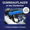 Bituxx® Motorbrücke Kotflügeltraverse Motorheber Produktbild-Vorschau 5