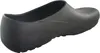 Birkenstock Profesjonalne chodaki ogrodowe Profi-Birki Podgląd zdjęcia produktu 13