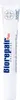 Biorepair Gel apaisant pour gencives irritées 20ml Voir les images du produit 2