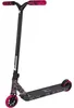 Root Industries Type R Pro Black/Pink/White . Produktbild-Vorschau 10
