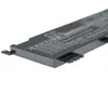 vhbw Akku kompatibel mit Asus X442UR-3G, X442UQ-GA034T, Produktbild-Vorschau 4