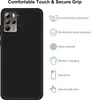 Silikonové pouzdro pro HTC U23 Pro Protective Cover Matt Náhled obrázku produktu 4