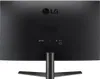 LG UltraGear 27MP60GP-B - Moniteur LED - Gaming - 68.6 cm Voir les images du produit 16