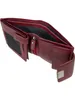 Maitre Helena 4060001020  Dawina Purse V9F Leder Geldbörse Produktbild-Vorschau 22
