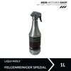 Liqui Moly Rim Cleaner Special 1 litro Anteprima dell’immagine prodotto 9