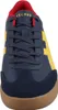 Skechers Chaussures Zinger Manzanilla Totale, 183280NVYL Voir les images du produit 7