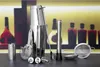 Bonzer Cocktailset für klassische Cocktails mit Boston Produktbild-Vorschau 7