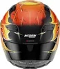 Kask Nolan X-804 RS Ultra Carbon Replica Iannone, Podgląd zdjęcia produktu 3