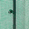 Serre Relaxdays pour tomates 150 x 100 x 50 cm (H x L x P), Voir les images du produit 8
