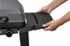 Enders Mobiler Gasgrill Urban II Tischgrill Campinggrill Produktbild-Vorschau 6