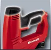 Einhell TC-EN 20 E Elektrotacker Produktbild-Vorschau 18