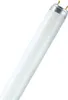 Osram L 15 W/827, 15 W, G13, T8, 20000 h, 950 lm Produktbild-Vorschau 1