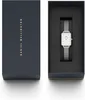 Daniel Wellington hodinky DW00100438 Náhled obrázku produktu 17