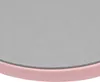 Momo Ellenbogenstütze 9-M Rosa Produktbild-Vorschau 3