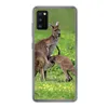 MuchoWow® Handyhülle Schutzhülle Hülle für Samsung Galaxy Produktbild-Vorschau 1