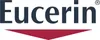 Eucerin Anti-Perspirant 48h Roll-On proti silnému pocení Náhled obrázku produktu 4
