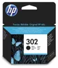 HP Cartucho 302 Vista previa de la imagen del producto 22