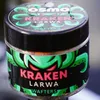 Wafters Osmo Mini Larva Kraken Náhľad obrázku produktu 2