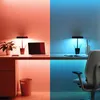 Nanoleaf SQUB0300-1CUP, Inteligentná stolová lampa, Wi-Fi, Náhľad obrázku produktu 5