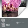 DarHaus Herdabdeckplatte 45x52 cm Anti Rutsch Matte Produktbild-Vorschau 5