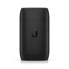 Ubiquiti Display Cast Voir les images du produit 4