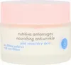 Pond's Essential Care Vyživující péče proti vráskám pro Náhled obrázku produktu 2