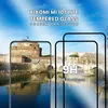2-Pack Xiaomi Mi 10T Lite 5G - Gehärtetes Glas 9H - Produktbild-Vorschau 4