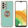 A product image showing a phone case and a smartphone. Náhľad obrázku produktu