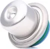 Bosch Kraftstoffdruckregler  0 280 161 511 Produktbild-Vorschau 2