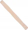 Griff 70 für einen 5kg Hammer Produktbild-Vorschau 2