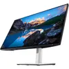 DELL-U2422HE  DELL UltraSharp U2422HE LED display Produktbild-Vorschau 16