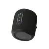 AuraBass 2 Tragbarer Bluetooth-Lautsprecher – 52 mm Produktbild-Vorschau 3