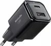 Innostyle Szybka Ładowarka Kostka USB-C 35W USB Typ C GaN Podgląd zdjęcia produktu 1
