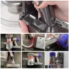 Nabíjecí lithium-iontová baterie 21,6 V 5000 mAh pro Dyson Náhled obrázku produktu 7