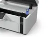 Epson EcoTank ET-M2120, Tintenstrahl, Monodruck, 1440 x 720 Produktbild-Vorschau 22