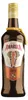 Amarula | 17 % vol | 0,7 l Produktbild-Vorschau 17