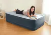 Intex 64412ND - TWIN COMFORT-PLUSH AIRBED S FIBER-TECH RP Náhled obrázku produktu 29