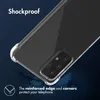 Custodia antiurto imoshion per Samsung Galaxy A52(s) Anteprima dell’immagine prodotto 2