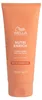 Wella Invigo Nutri-Enrich Deep Nourishing Conditioner 200 Produktbild-Vorschau 1