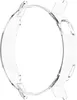 Housse de protection en plastique pour CMF Watch 3 Pro Half Voir les images du produit 4
