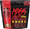 Mutant doplnky stravy Mass Extreme 2500, Gainer, 18059 Náhľad obrázku produktu 1