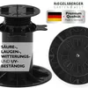 Premium Plattenlager für Keramik-, Beton -, Steinplatten Produktbild-Vorschau 6
