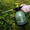 BRADAS Spruzzatore a pressione manuale 1,5l AQUA SPRAY Anteprima dell’immagine prodotto 9