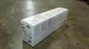 HP 827A Schwarz Original LaserJet Tonerkartusche, 29500 Produktbild-Vorschau 5