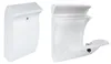 Burg Wächter Briefkasten Kunststoff BxHxT 271/419/129 mm Produktbild-Vorschau 12