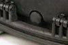 Explorer Cases 7726 B, Trolley-Koffer, Polypropylen (PP), Produktbild-Vorschau 11