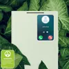 Samsung Smart View Case Green, Cover, Samsung, Galaxy S24 Produktbild-Vorschau 10