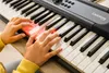 Casio LK-S450 Podgląd zdjęcia produktu 9