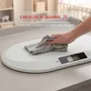 Belko® Babywaage flach digital bis 20kg Baby Waage Produktbild-Vorschau 8