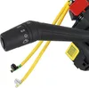 Leichte Lenkstockschalter for Fiat Grande Punto 2005-2023 Produktbild-Vorschau 9